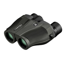 Vortex Optics -Тактичний бінокль Vanquish 8x26 - VNQ-0826