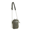 M-Tac - Сумка Pocket Bag Elite - Ranger Green -10230023