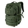 Mil-Tec - Рюкзак Large Assault Pack - Зелёный OD - 14002201