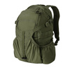 Helikon - Рюкзак Raider Pack - 22 л - Olive Green - PL-RID-CD-02