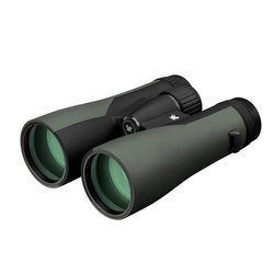 Vortex Optics - Бинокль Crossfire HD 12x50 - CF-4314
