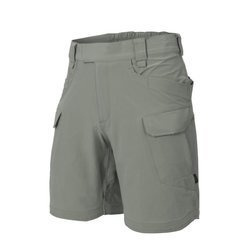 Helikon - OTS® (Outdoor Tactical Shorts) 8,5" - Olive Drab - SP-OTS-VL-32