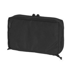 Helikon - Кишеня-органайзер EDC Insert Large® - Cordura® - чорний - IN-EDL-CD-01