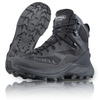 Merrell - Тактические ботинки Rogue Tactical GTX - Средние - Gore-Tex - Подошва Vibram - Черный - J005251.
