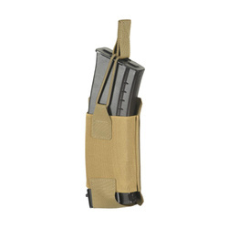 M-Tac - Подсумок - Coyote - 10145205