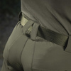 M-Tac - Треккинговые штаны Rubicon Flex - 4-Way Stretch - Dark Olive - 20074048 