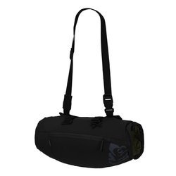 Helikon - Frostbite Hand Warmer - StormStretch - Черный - WM-FHW-NL-01