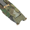 M-Tac - Тактический ремень Tiger Belt Cobra Buckle - Multicam - 10258008