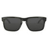 Oakley - Очки SI Holbrook Multicam Black - Grey - OO9102-93