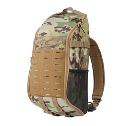 Oakley - Туристическая сумка Extractor Sling Pack 2.0 - MultiCam - 921554S-86Y