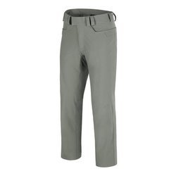 Helikon - Штани CTP® (Covert Tactical Pants®) - VersaStretch® - Olive Drab - SP-CTP-NL-32