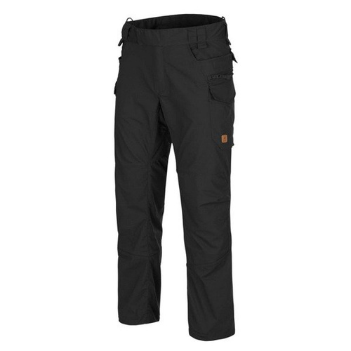 Helikon - Брюки Pilgrim® - Черный - SP-PGM-DC-01 - Тактические брюки