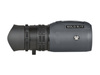 Vortex Optics - Монокуляр Solo R/T - 8 x 36 - черный - SOL-3608-RT