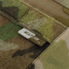 M-Tac - Рюкзак Gen.II Elite - 85 см - Multicam - 10146108