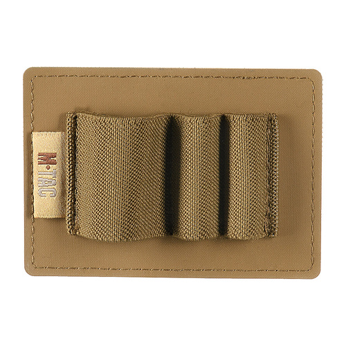 Остальные чехлы - M-Tac - Модульный вкладыш - Малый - 3 секции - Койот - 10197005