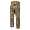 Helikon - Штани Urban Tactical Flex Pants® - MultiCam - SP-UTF-NR-34