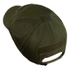 Condor - Кепка Mesh Tactical Cap - зеленый OD - TCM-001