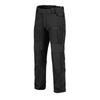 Direct Action - Тактические штаны Vanguard Combat Trousers® - Чёрный - TR-VGCT-NCR-BLK