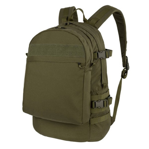 Helikon - Рюкзак Guardian Assault - 35 L - Olive Green - PL-GAP-CD-02 - Рюкзаки тактические