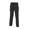Helikon - Штаны OTP® (Outdoor Tactical Pants®) - VersaStretch® - Чёрный - SP-OTP-NL-01