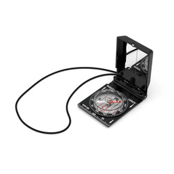 Silva - Ranger SL компас коробчатий з дзеркалом - 34952-1011