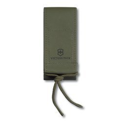 Victorinox - Чехол для карманного ножа - нейлон - зеленый - 4.0822.4