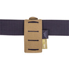 Helikon - Адаптер для ременя BMA Belt Molle Adapter 1® - Olive Green - IN-BM1-CD-02