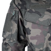 Texar - Тактична толстовка WZ10 - Ripstop - PL Camo - 03-WZ10R-CO