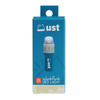 UST - Фонарик LED Splashflash Led Light - 25 lm - Синий - 1146783
