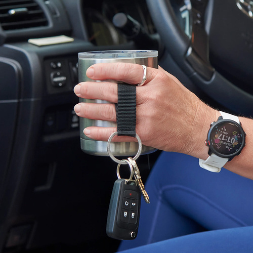 - Карабины - Кемпинг