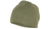 Mil-Tec - Шапка Beanie Cap - Зелений OD - 12138001