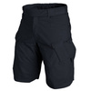 Helikon - Шорты Urban Tactical Shorts 11" - Тёмно-синий - SP-UTK-PR-37
