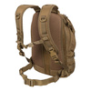 Helikon - Рюкзак EDC - 24 л - Cordura - Woodland - PL-EDC-CD-03