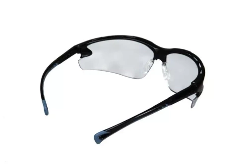 Защитные очки - Pyramex - Очки Venture Clear Antifog Glasses - Clear - PYR-41-027629