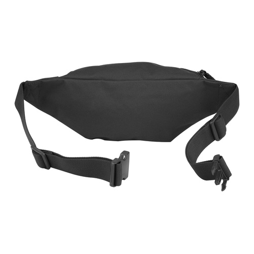 Magnum - Сумка на пояс SORBELT hip bag - 2 L - Black - 92800355637 - Сумки - Рюкзаки