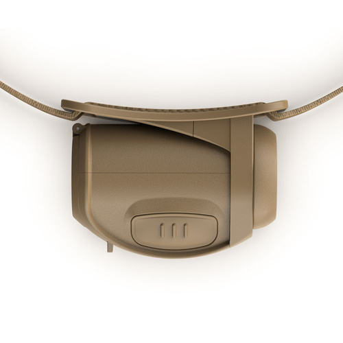 Налобные фонари - Princeton Tec - Налобный фонарь FRED® - 200lm - Tan - FRED21-TAN