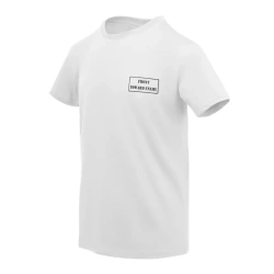 Helikon - Футболка Toward Enemy - Белый - TS-TEM-CO-20