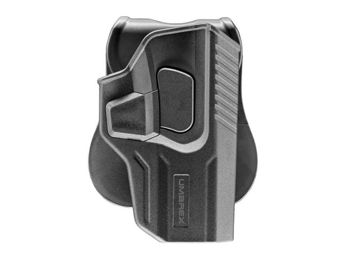 Umarex - Кобура для Heckler&amp;Koch P30 - 3.1600 - Кобура на пояс
