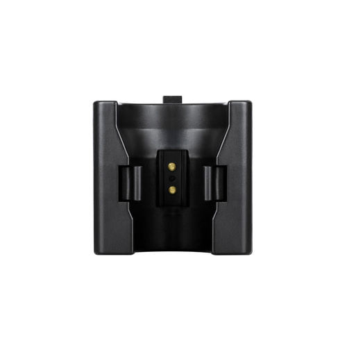 Mactronic - Ручной фонарь Patrol RX - 2000 лм - Программируемый - Черный - THH0056 - Тактические фонари - Фонарики