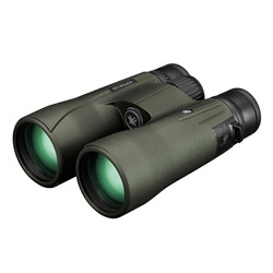Vortex Optics - Бинокль Viper HD 10x50 - V202