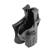 IMI Defense - Кобура Level 3 Roto Paddle - Sig Sauer - IMI-Z1390