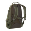 WISPORT - Рюкзак міський Chicago - 25 л - Olive Green