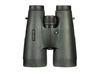 Vortex Optics - Мисливський бінокль Vulture HD 10x56 - VR-1056