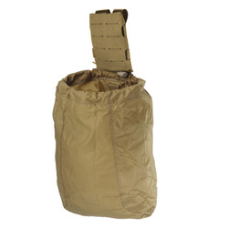Templars Gear -Сумка для сброса - Coyote Brown - TG-IDP-CB
