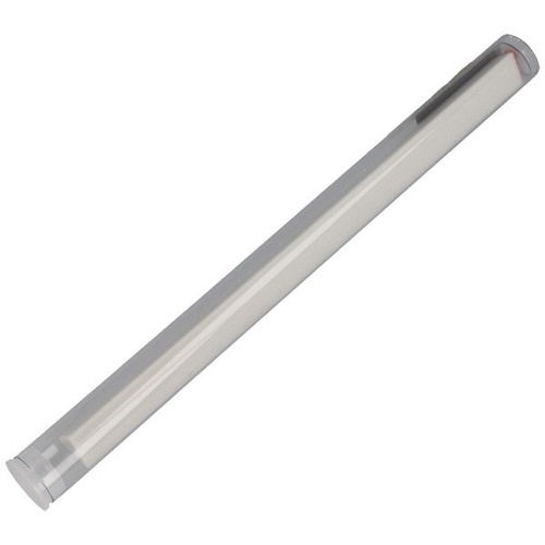 Spyderco - Надтонкий керамічний точильний камінь Tri-Angle™ Stone - 204UF1 - Точила для ножів - Багатофункціональні ножі