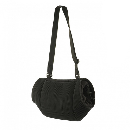 M-Tac - Hand Warmer Elite - Cordura - Black - 10173002 - Тактические перчатки - Снаряжение