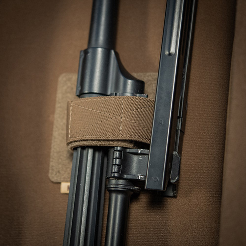 M-Tac - Чохол для Elite Gen. II 125 см - Мультикамера - 10107108 - Рюкзаки тактичні - Рюкзаки