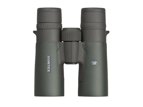Vortex Optics - Охотничий бинокль Razor HD - 10x42 - RZB-2102 - Бинокли