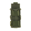 M-Tac - Pistol Carrier Quiver - Olive - 10189001