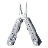 Gerber - Мультитул Truss - Титан - 31-003685
